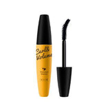 NICKA K Waterproof Mascara - Curl & Volume