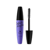 NICKA K Waterproof Mascara - Define &amp; Lengthen