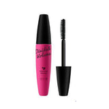 NICKA K Waterproof Mascara - Divide & Volume