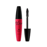 NICKA K Waterproof Mascara - Lash Multiplication