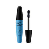 NICKA K Waterproof Mascara - Super Volume