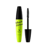 NICKA K Waterproof Mascara - Volume & Extension