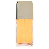White Shoulders by Evyan Cologne Spray (unboxed) 2.75 oz for Women
