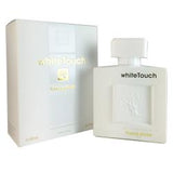 White Touch By Franck Olivier Perfume By Franck Olivier For Women