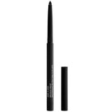 WET N WILD Mega Last Breakup Proof Retractable Eyeliner - Black