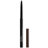 WET N WILD Mega Last Breakup Proof Retractable Eyeliner - Black Brown