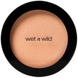 WET N WILD Color Icon Blush - Nudist Society