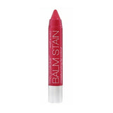 WET N WILD Mega Slicks Lip Balm Stain - Red-IoactiveDC