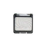 WET N WILD Color Icon Eyeshadow Single - Sugar