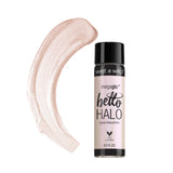 WET N WILD MegaGlo Hello Halo Liquid Highlighter - Halographic