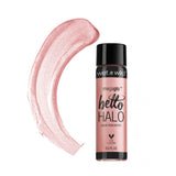 WET N WILD MegaGlo Hello Halo Liquid Highlighter - Rosy and Ready