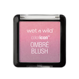 WET N WILD Color Icon Ombre Blush - In A Purple Haze (DC)