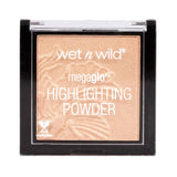 WET N WILD MegaGlo Highlighting Powder - Precious Petals C