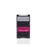 WET N WILD Color Icon Eyeshadow Trio