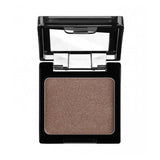 WET N WILD Color Icon Eyeshadow Single - Nutty