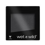 WET N WILD Color Icon Eyeshadow Single - Panther