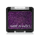 WET N WILD Color Icon Glitter Single - Binge -  Binge