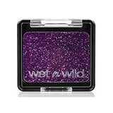WET N WILD Color Icon Glitter Single