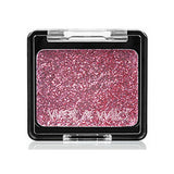 WET N WILD Color Icon Glitter Single - Groupie