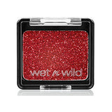 WET N WILD Color Icon Glitter Single - Vices -  Vices