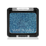 WET N WILD Color Icon Glitter Single - Distortion