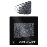 WET N WILD Color Icon Glitter Single - Karma
