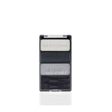 WET N WILD Color Icon Eyeshadow Trio - Don't Steal My Thunder