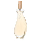 Wings by Giorgio Beverly Hills Eau De Toilette Spray (Tester) 3 oz for Women
