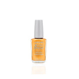 WET N WILD Wild Shine Nail Color - Sunny Side Up