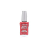 WET N WILD Wild Shine Nail Color - Casting Call (DC)