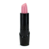 WET N WILD Silk Finish Lipstick - A Short Affair