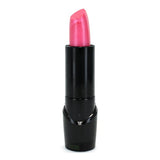 WET N WILD Silk Finish Lipstick - Pink Ice