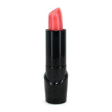 WET N WILD Silk Finish Lipstick