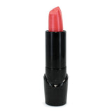 WET N WILD Silk Finish Lipstick - Ready to Swoon