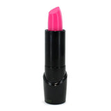 WET N WILD Silk Finish Lipstick - Nouveau Pink (NOF)