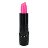 WET N WILD Silk Finish Lipstick - Light Berry Frost