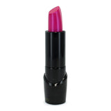 WET N WILD Silk Finish Lipstick