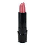 WET N WILD Silk Finish Lipstick