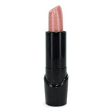 WET N WILD Silk Finish Lipstick - Breeze