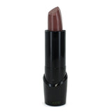 WET N WILD Silk Finish Lipstick - Cashmere