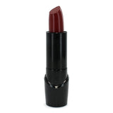 WET N WILD Silk Finish Lipstick - Black Orchid