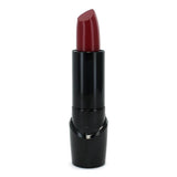 WET N WILD Silk Finish Lipstick