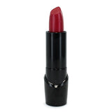 WET N WILD Silk Finish Lipstick - Just Garnet