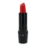 WET N WILD Silk Finish Lipstick - Cherry Frost