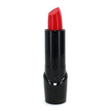 WET N WILD Silk Finish Lipstick - Hot Red