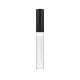 WET N WILD Megaslicks Lip Gloss - Crystal Clear