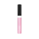 WET N WILD Megaslicks Lip Gloss - Sinless