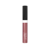 WET N WILD Megaslicks Lip Gloss - Bronze Berry