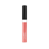 WET N WILD Megaslicks Lip Gloss - Strawberry Ice