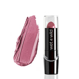 WET N WILD Silk Finish Lipstick - Secret Muse